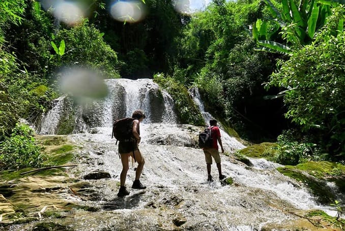 100-waterfalls-9