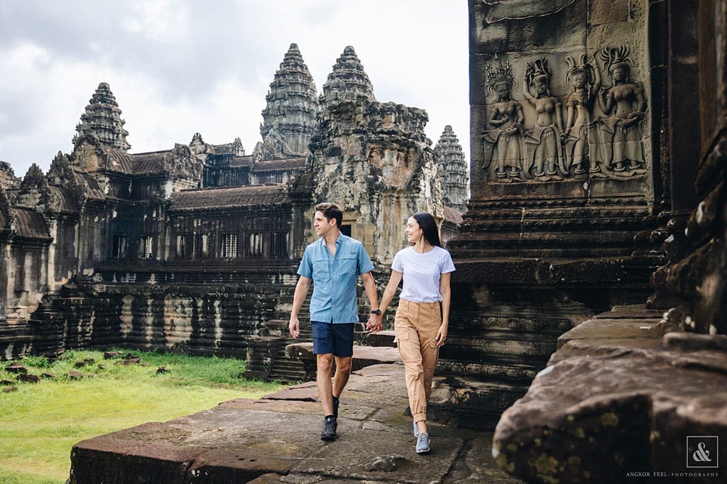 Angkor-Wat-A-Journey-Through-Time-and-Beauty-The-Ultimate-Familys-Photo-Gallery-Ploy-Photography