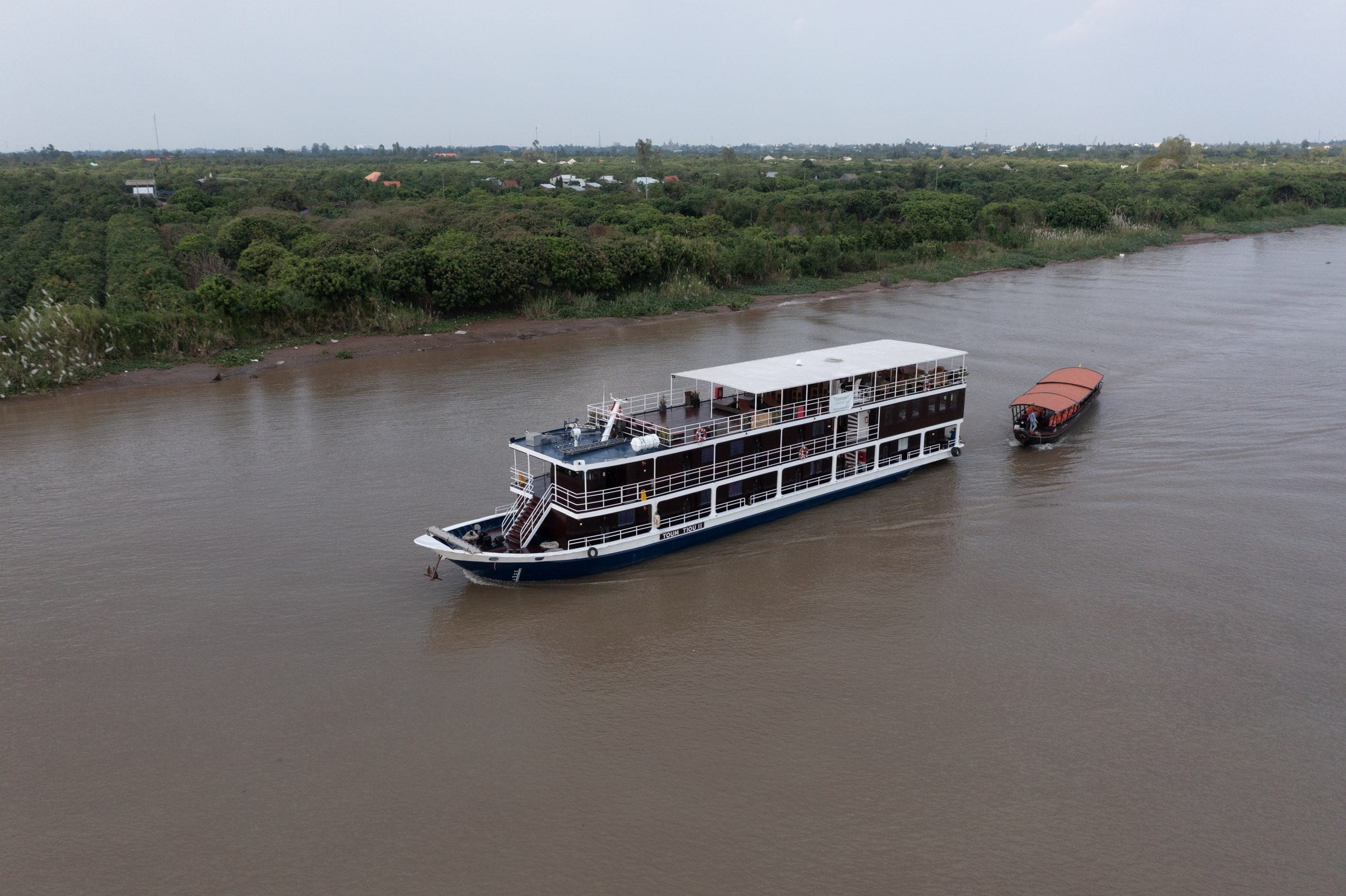 Cruise7