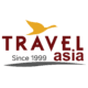Travel Asia