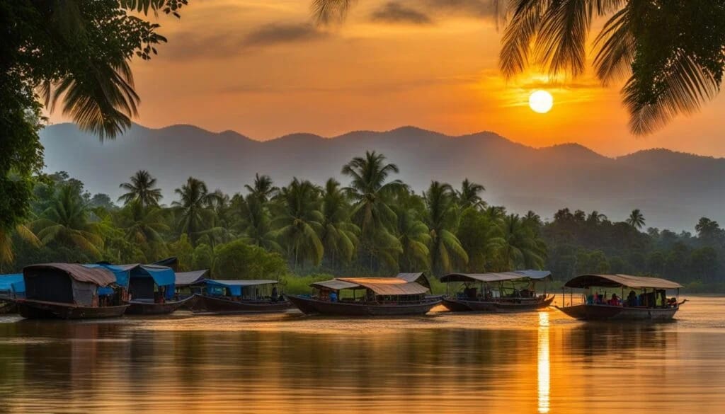 Kampot-Riverfront-1024x585