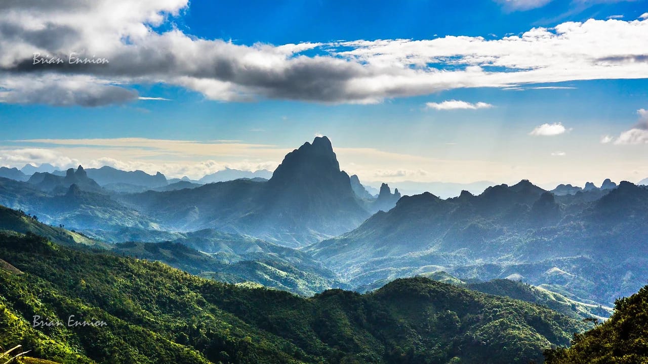 Laos_Spectacular