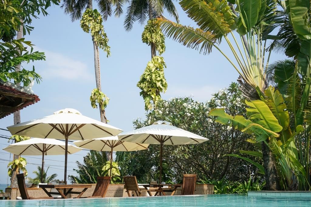 Mealea-Resort-Kep-Cambodia-1024x683
