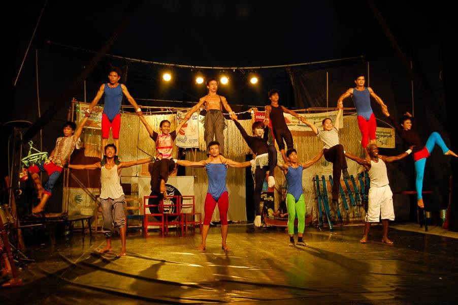 Phare-Circus-SiemreapShuttle