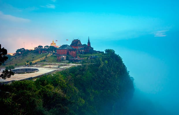 bokor-highland-mountain-and-kampot-reveal-tour
