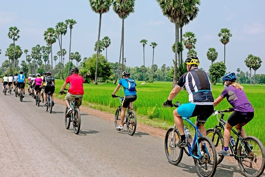 cambodia-backroads-cycling-tour