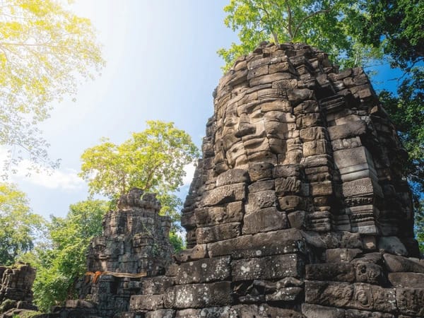 carving-god-face-on-top-600nw-1570654666