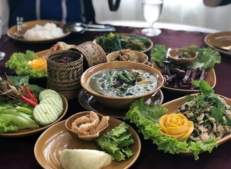 cooking-class