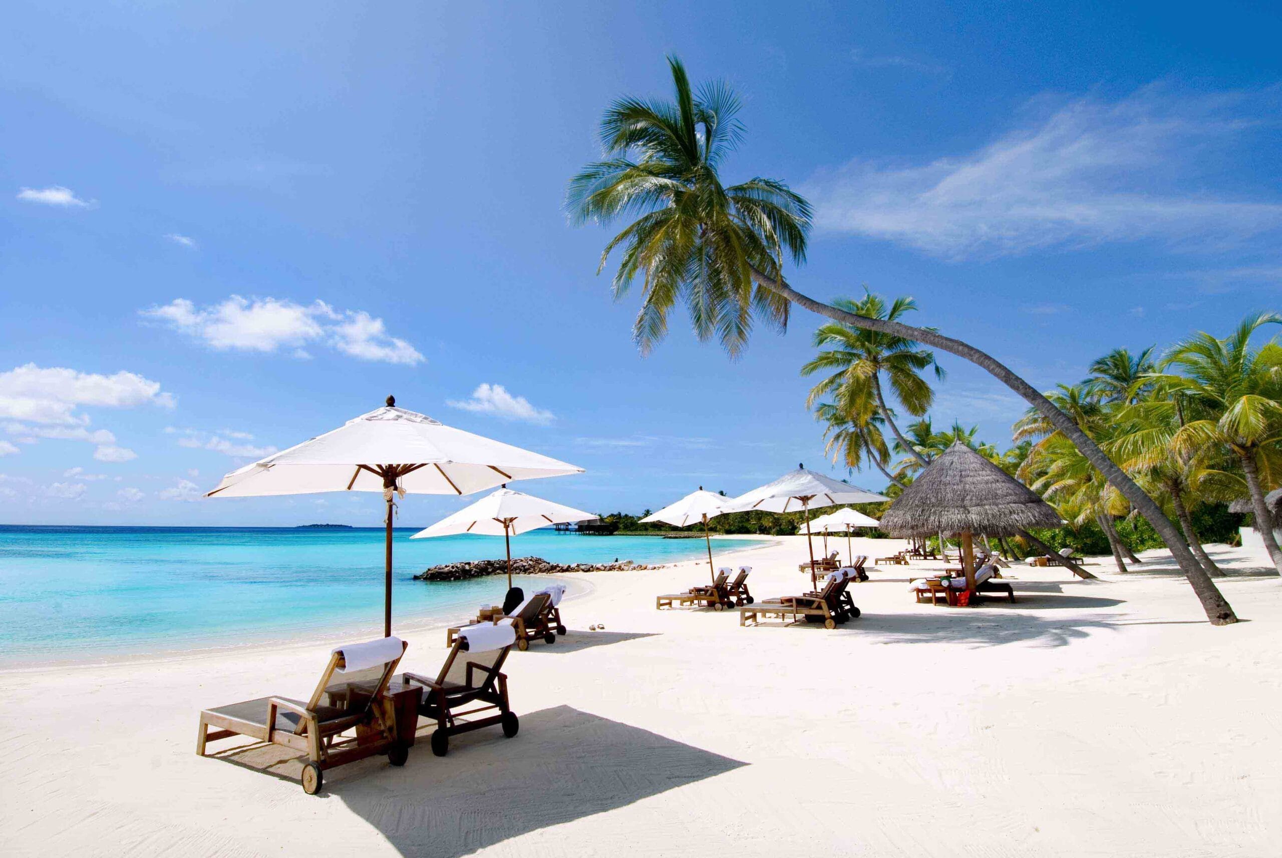 honeymoon_nhatrang