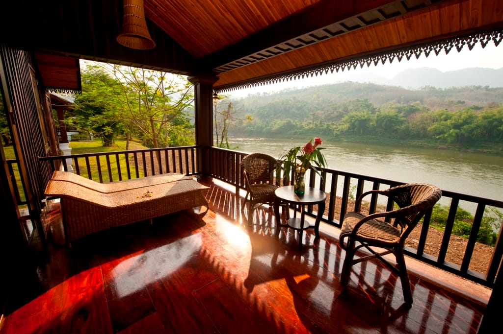 laos-luang-prabang-accommodation-nam-ou-riverside-resort-tiger-trail-4