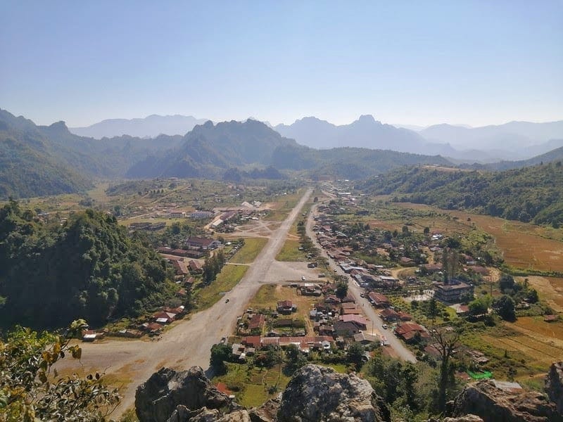 long-tieng-cheng-ls20a-limasite-lao-adv-tours-16
