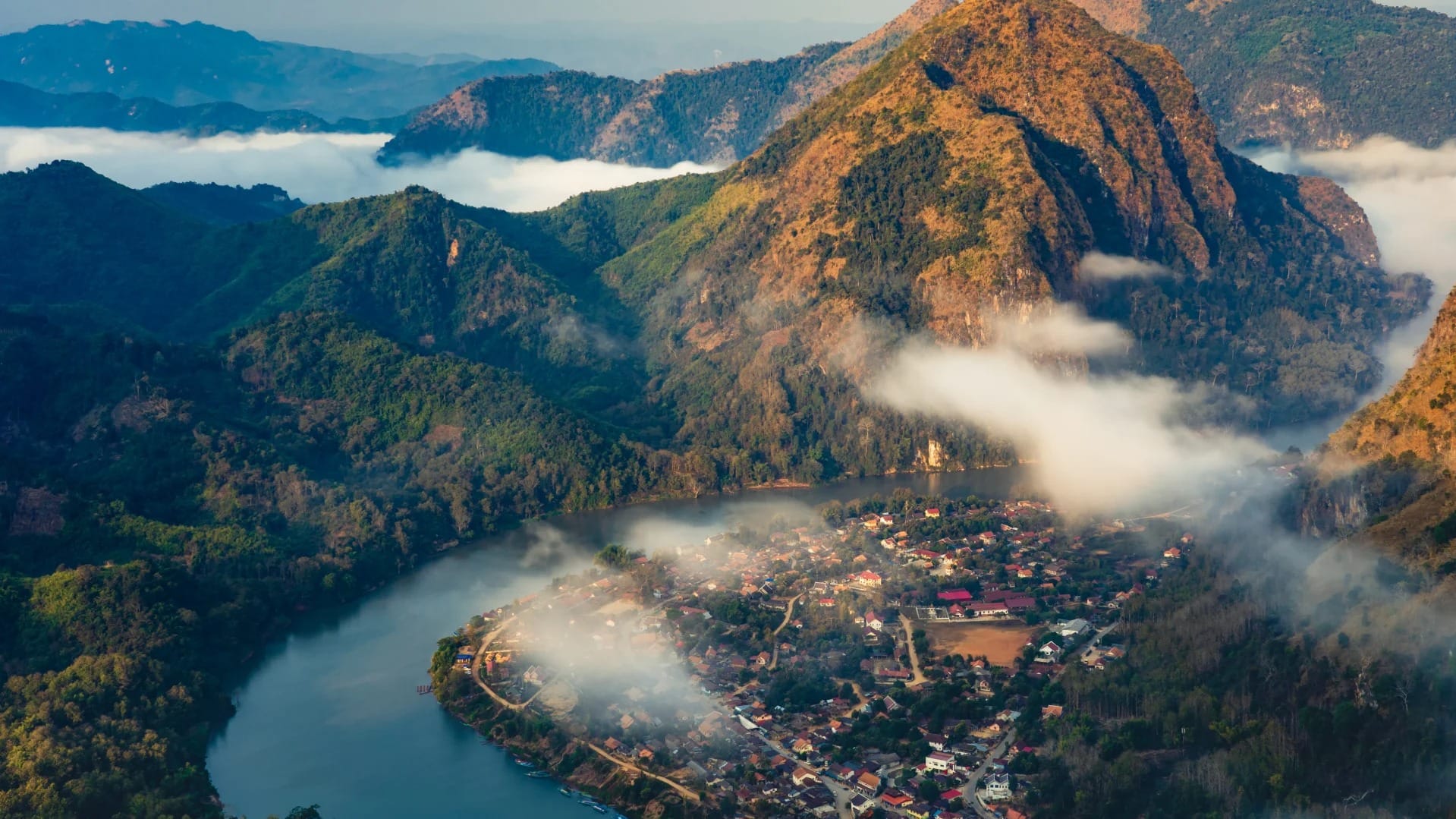 luang-prabang-nam-ou-river-viland-travel-3.png